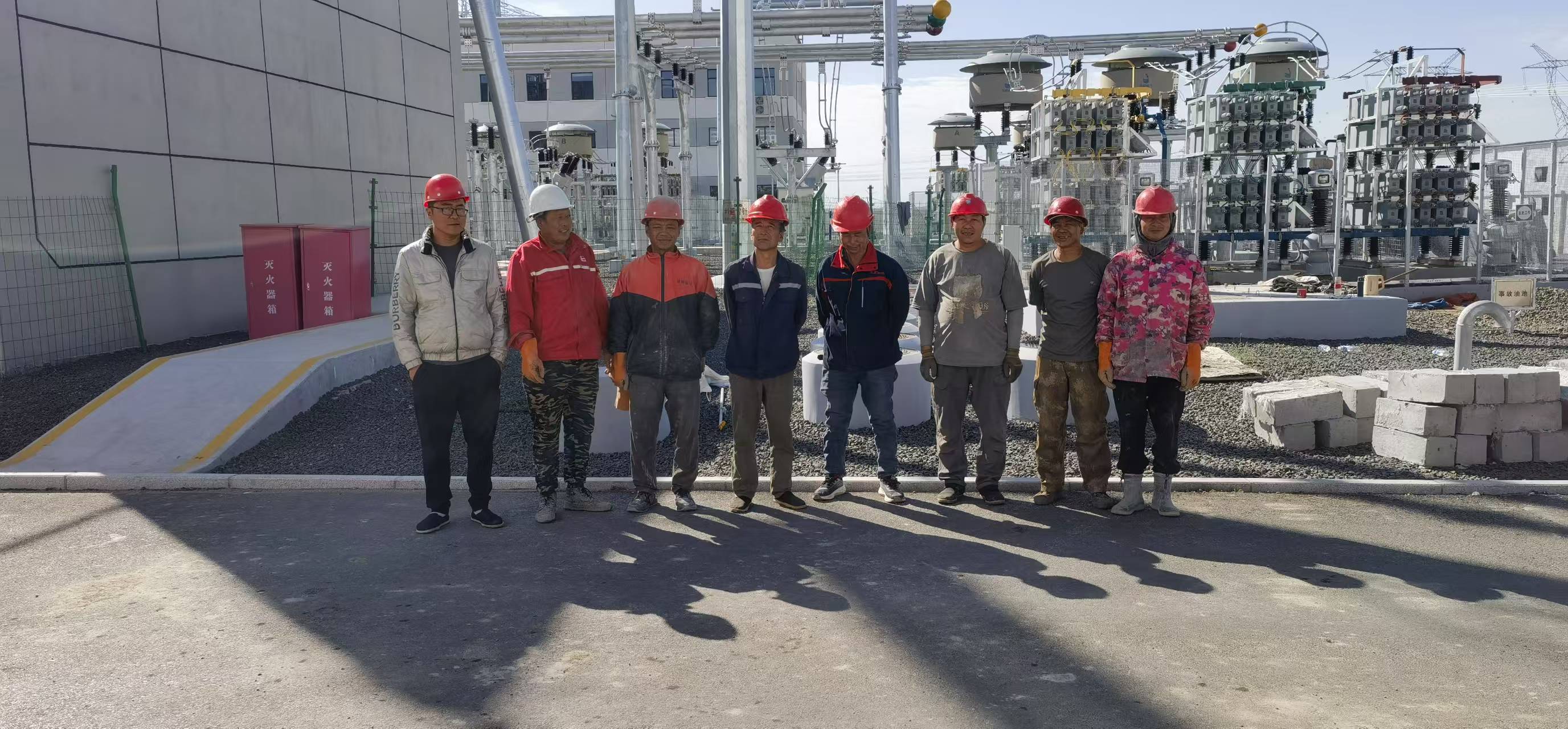 常山注浆加固法适用于哪些地基类型？